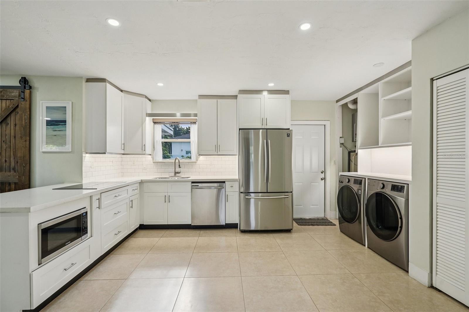 Image 6 of 43 For 201 66th Terrace