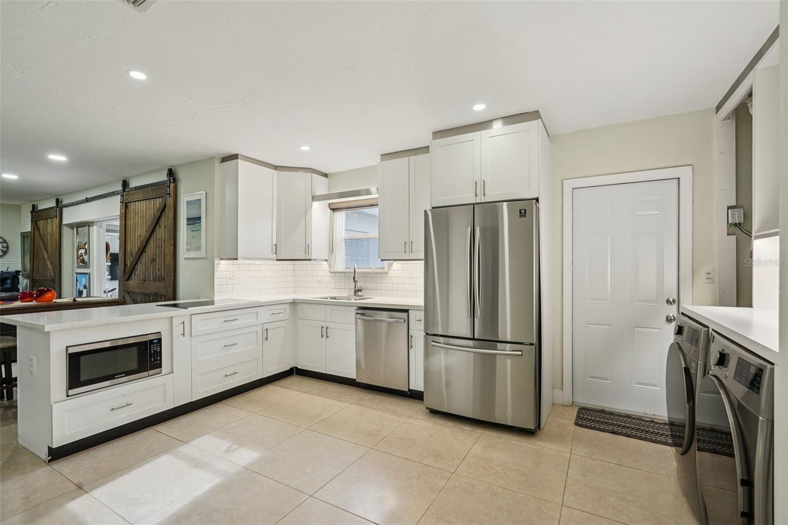 Image 7 of 43 For 201 66th Terrace