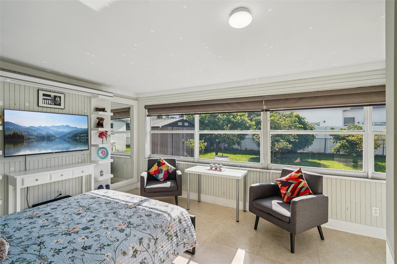 Image 9 of 43 For 201 66th Terrace