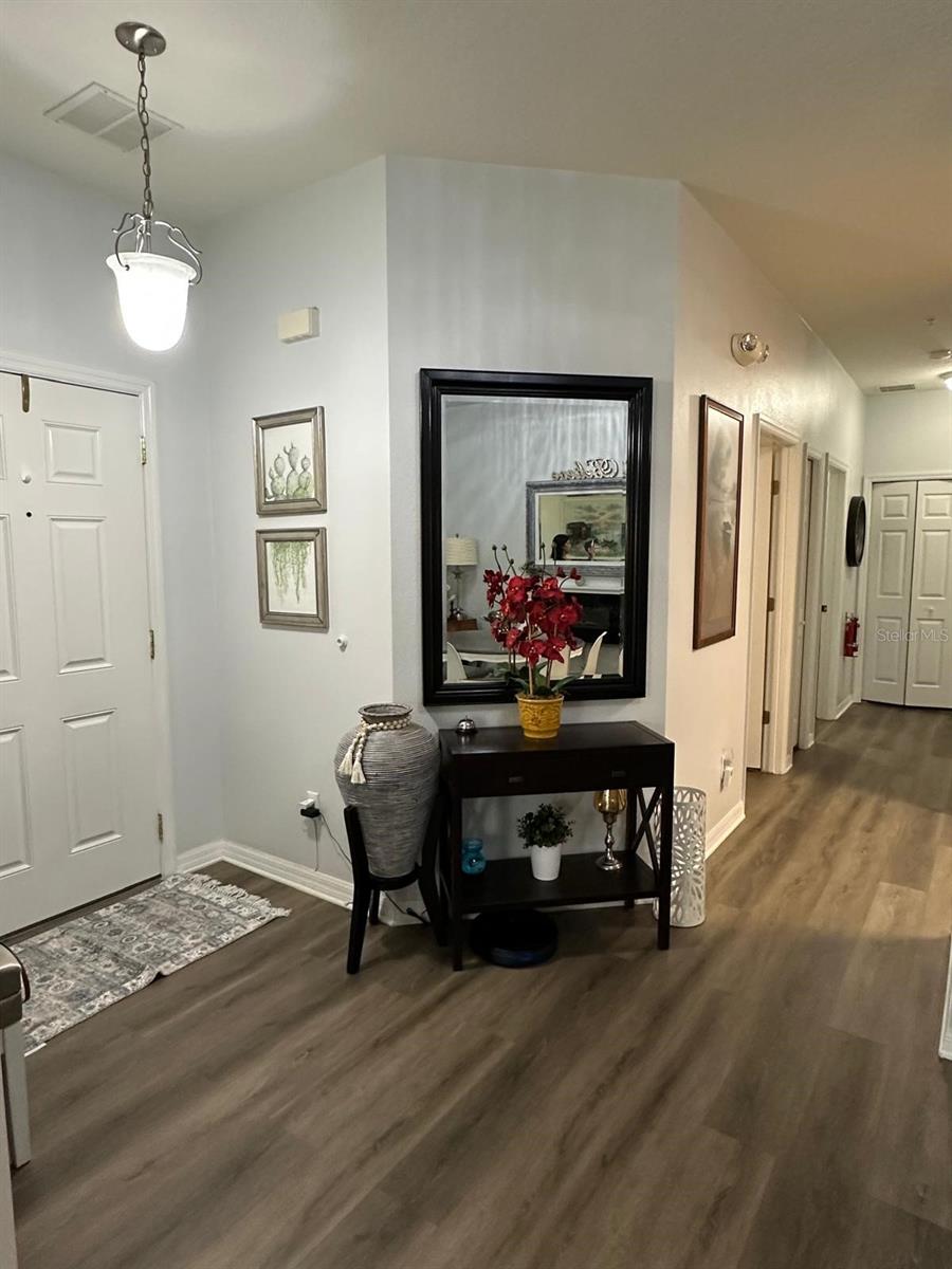 Image 10 of 61 For 7519 Bliss Way 7519