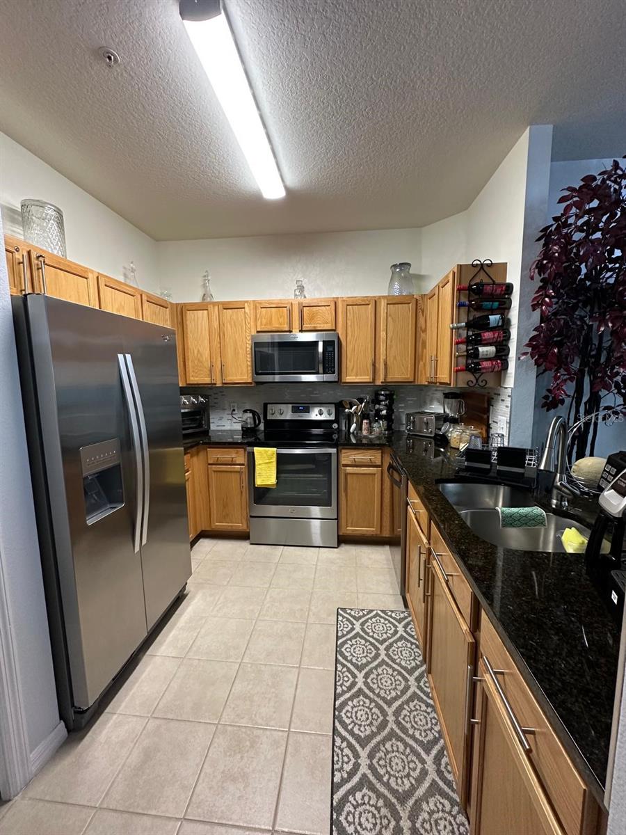 Image 11 of 61 For 7519 Bliss Way 7519