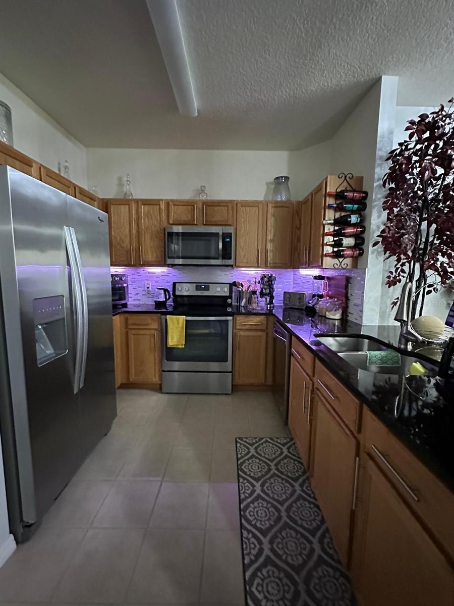 Image 12 of 61 For 7519 Bliss Way 7519