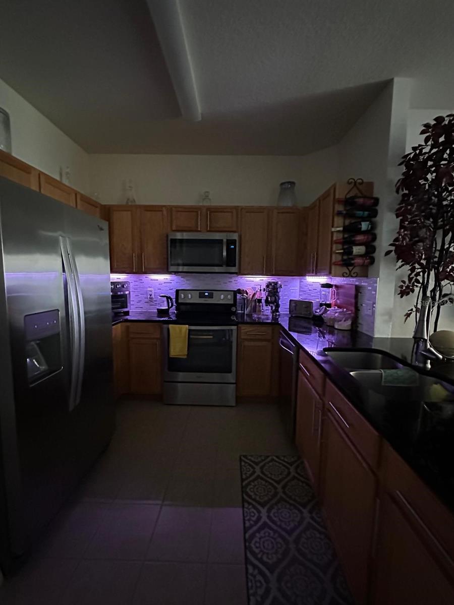 Image 13 of 61 For 7519 Bliss Way 7519