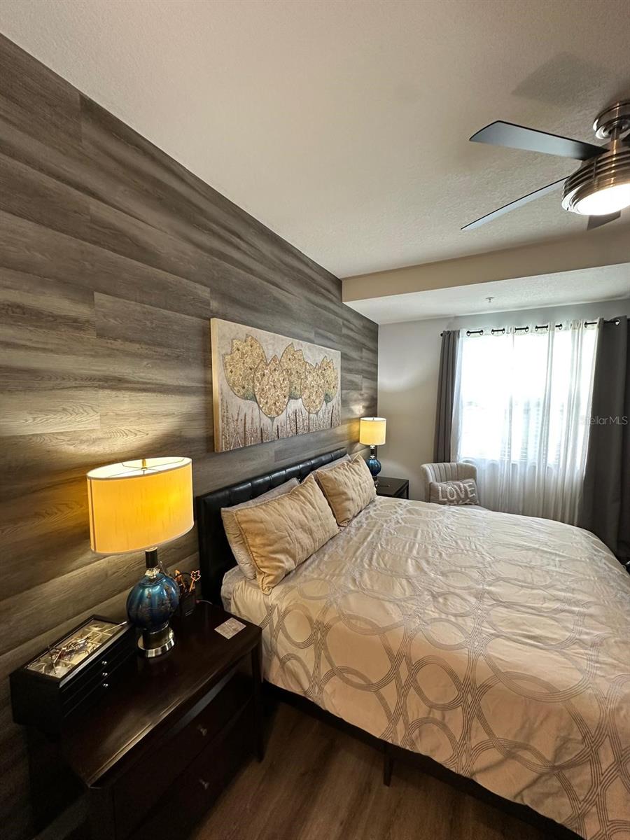 Image 14 of 61 For 7519 Bliss Way 7519