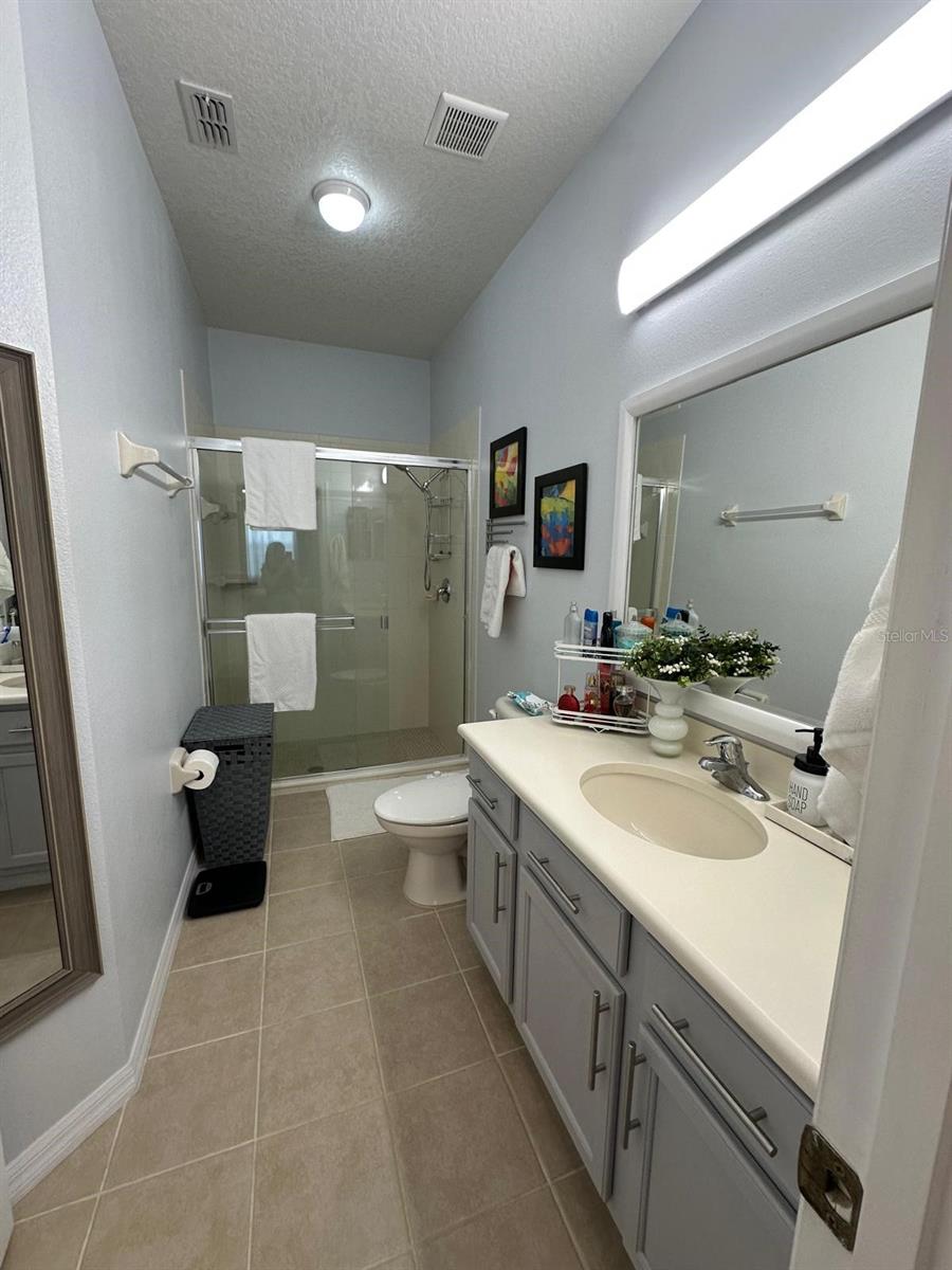 Image 16 of 61 For 7519 Bliss Way 7519