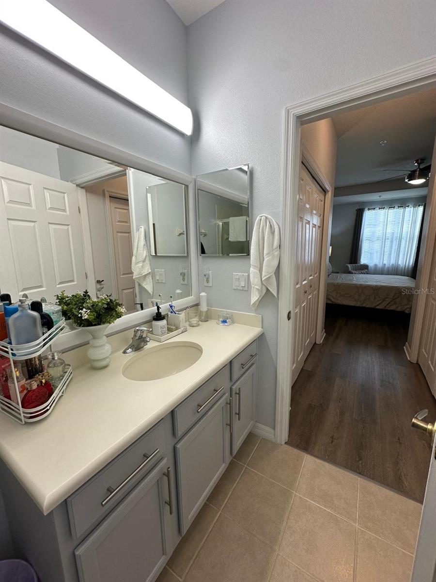 Image 17 of 61 For 7519 Bliss Way 7519