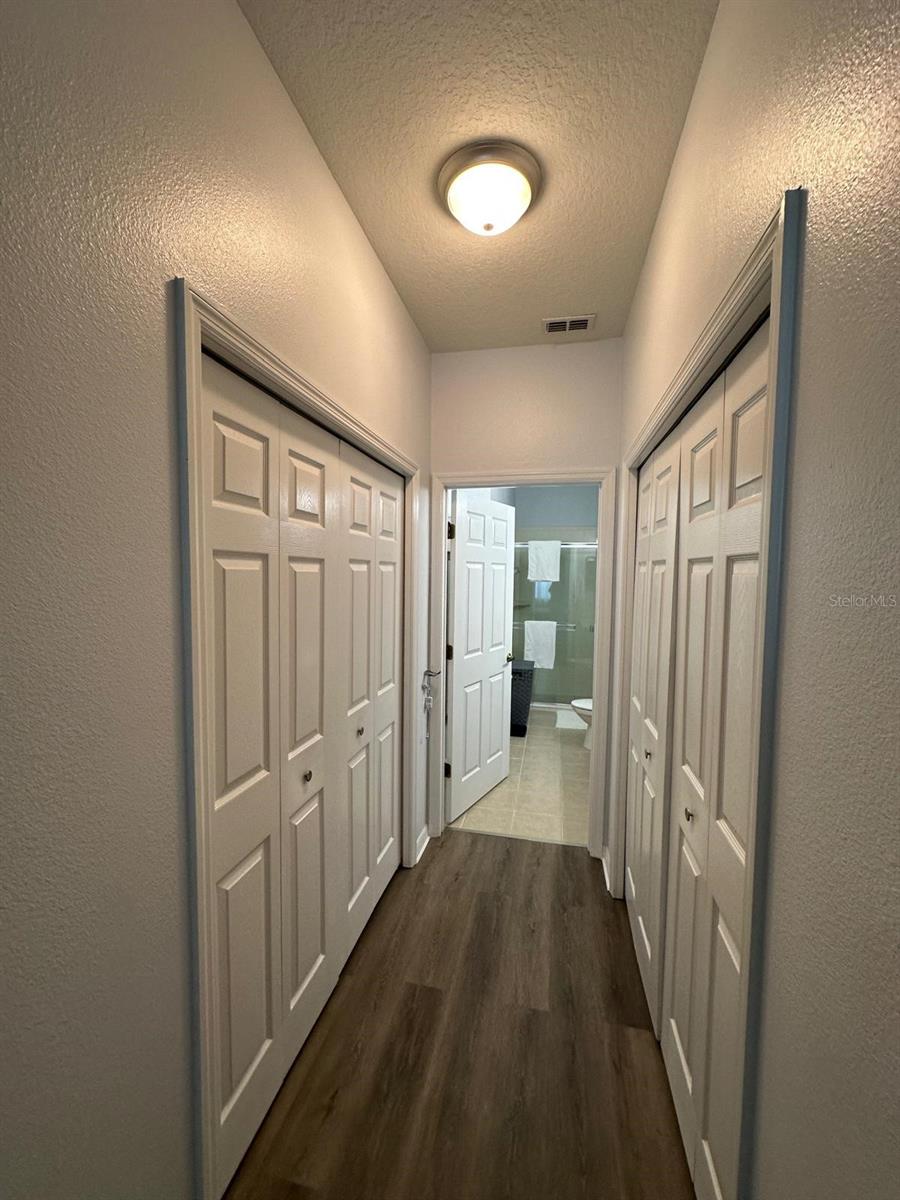 Image 18 of 61 For 7519 Bliss Way 7519