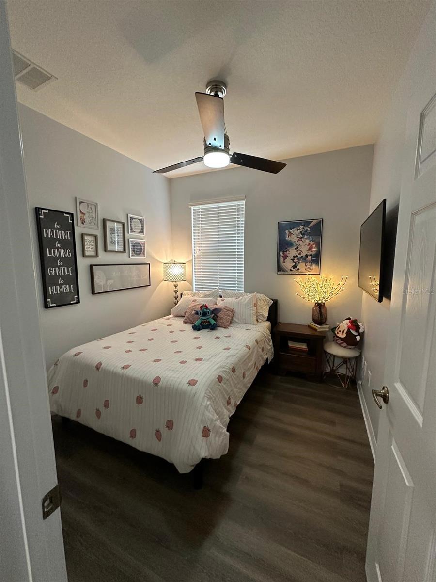 Image 19 of 61 For 7519 Bliss Way 7519