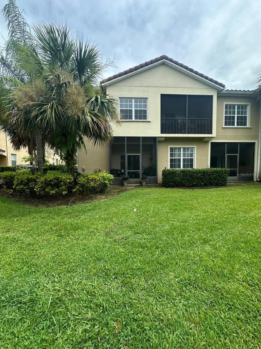 Image 2 of 61 For 7519 Bliss Way 7519