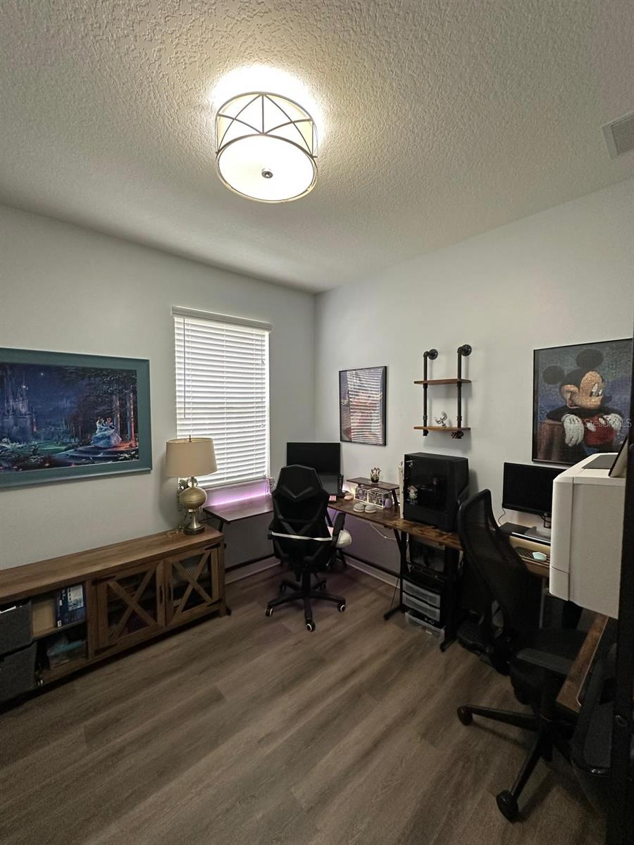 Image 20 of 61 For 7519 Bliss Way 7519