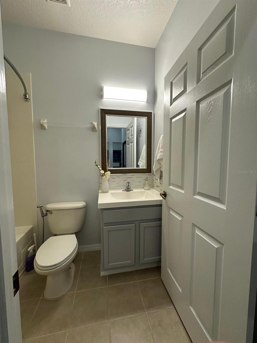 Image 21 of 61 For 7519 Bliss Way 7519
