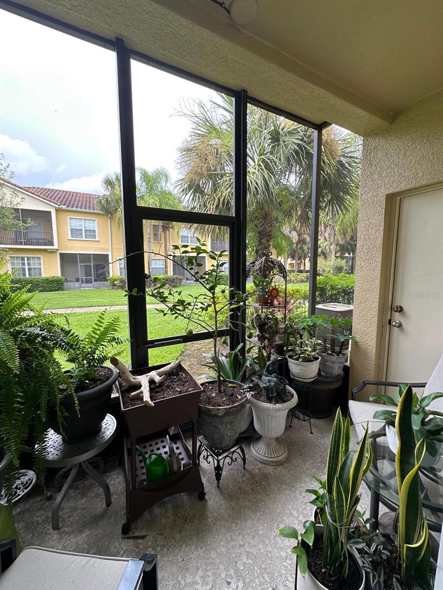 Image 24 of 61 For 7519 Bliss Way 7519