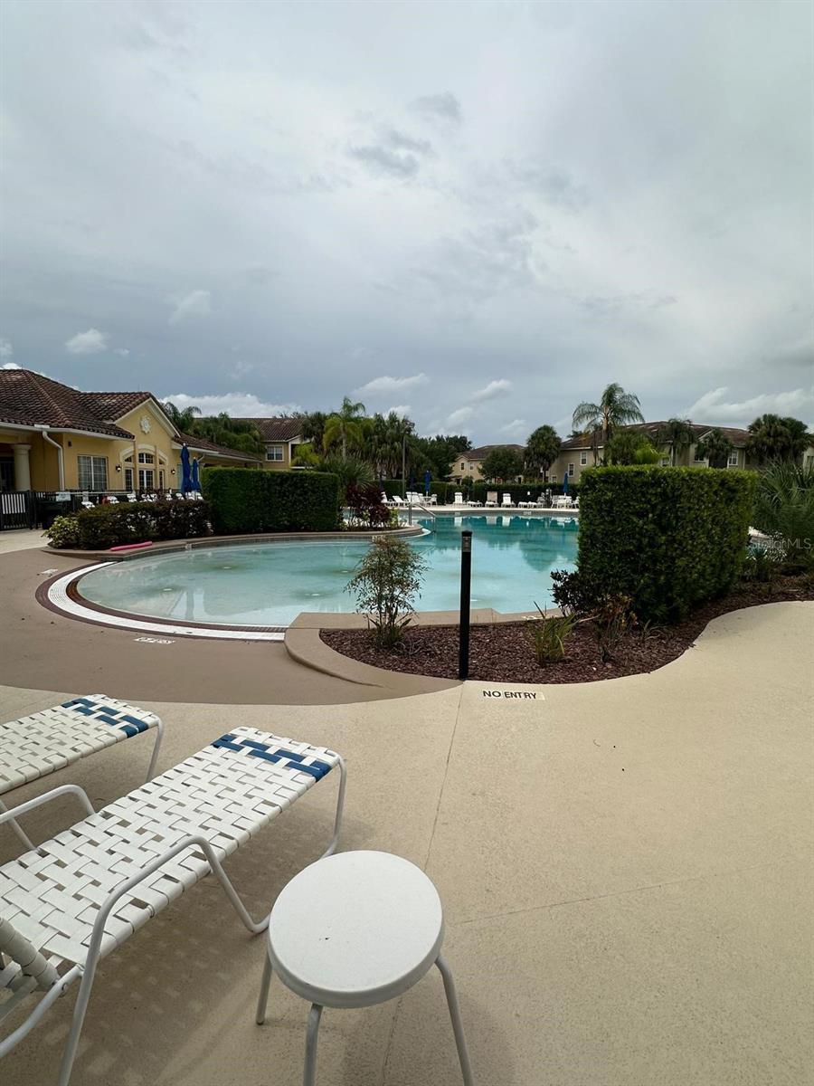 Image 29 of 61 For 7519 Bliss Way 7519