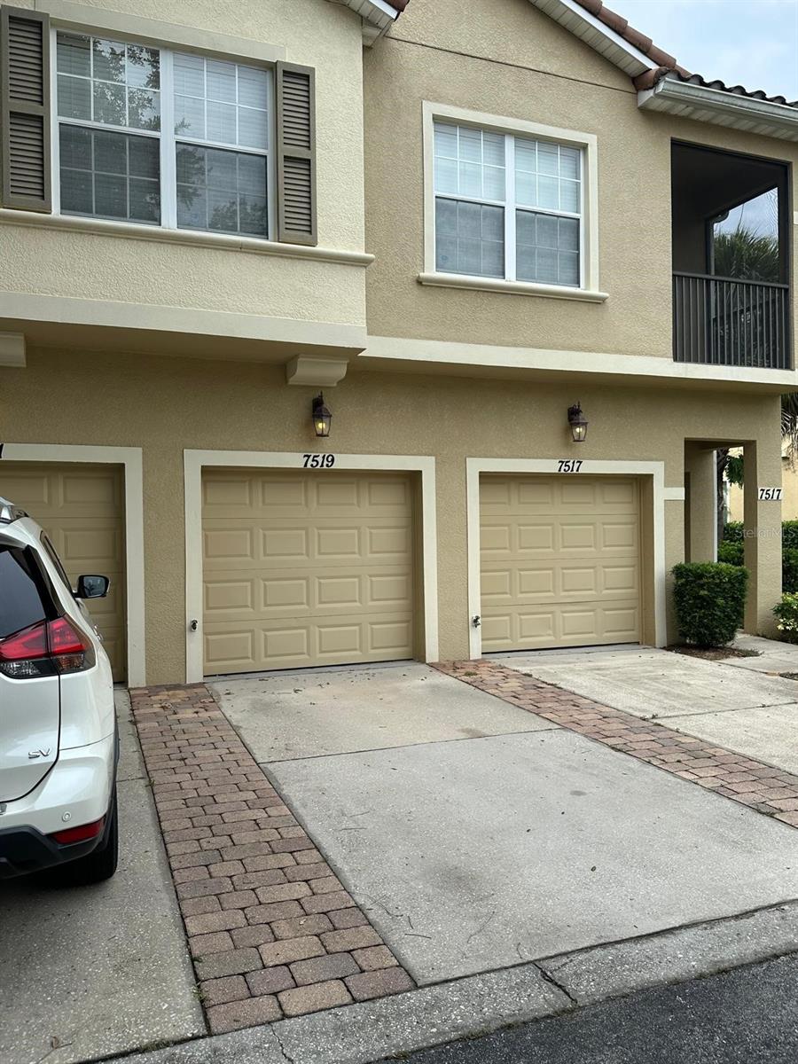 Image 3 of 61 For 7519 Bliss Way 7519