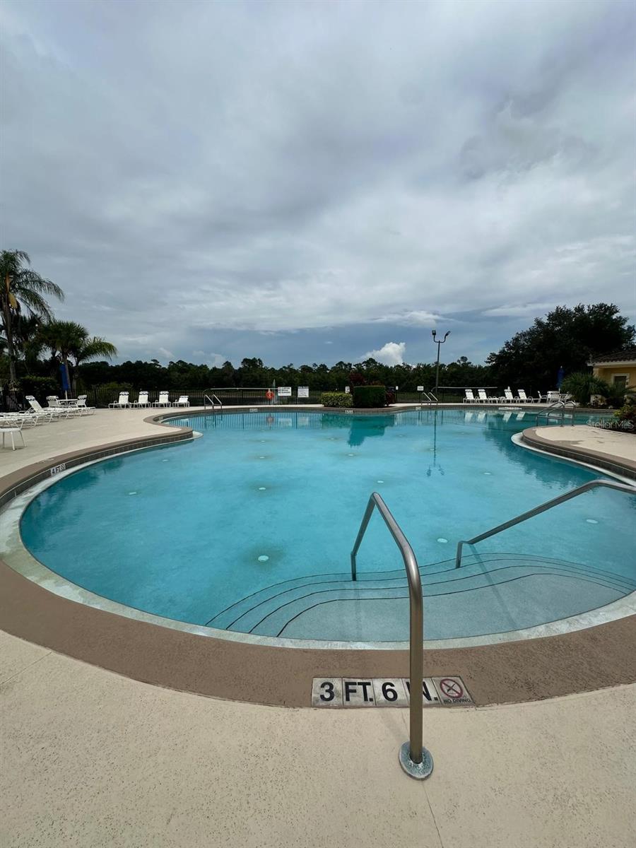 Image 31 of 61 For 7519 Bliss Way 7519