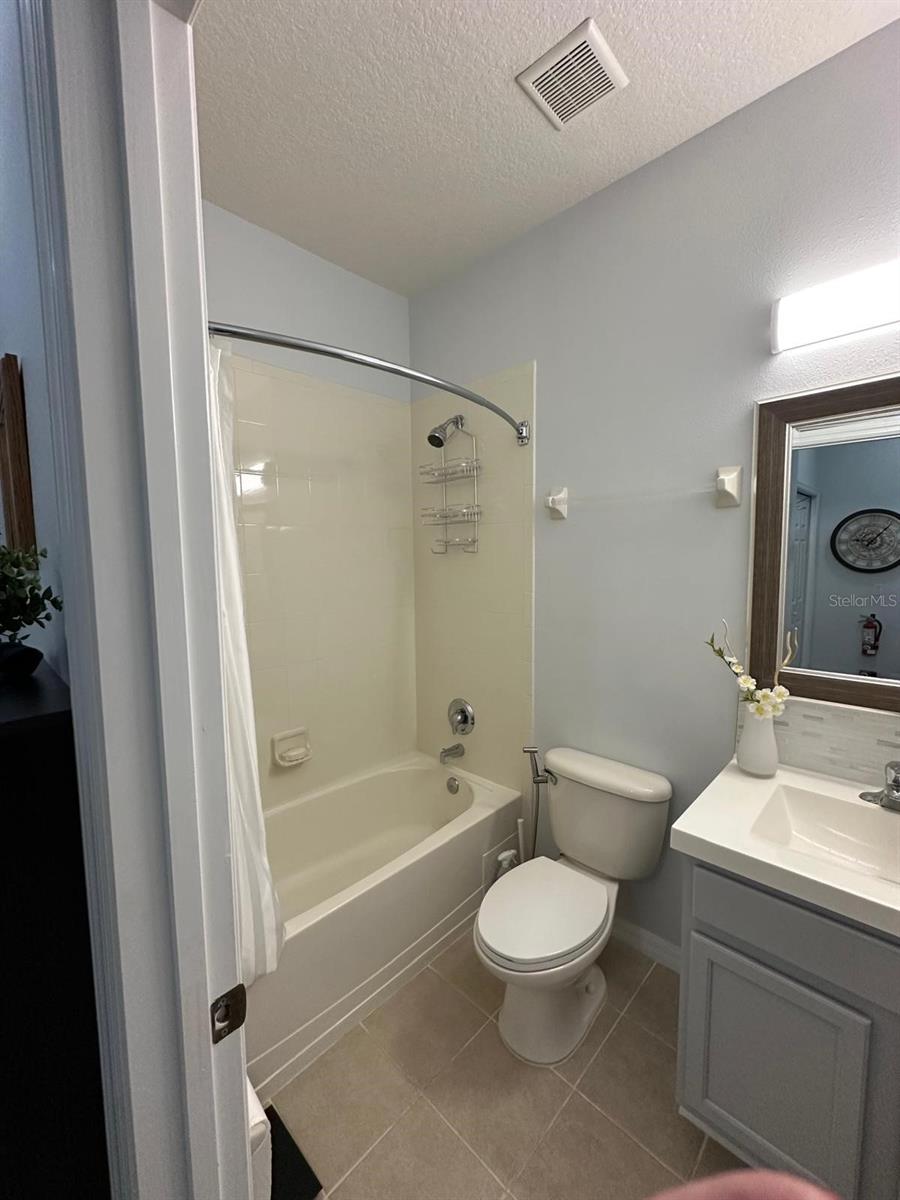 Image 35 of 61 For 7519 Bliss Way 7519