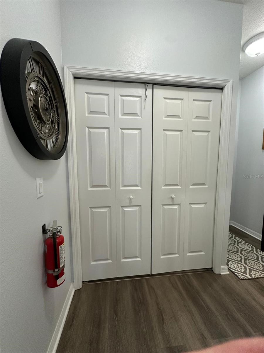 Image 36 of 61 For 7519 Bliss Way 7519