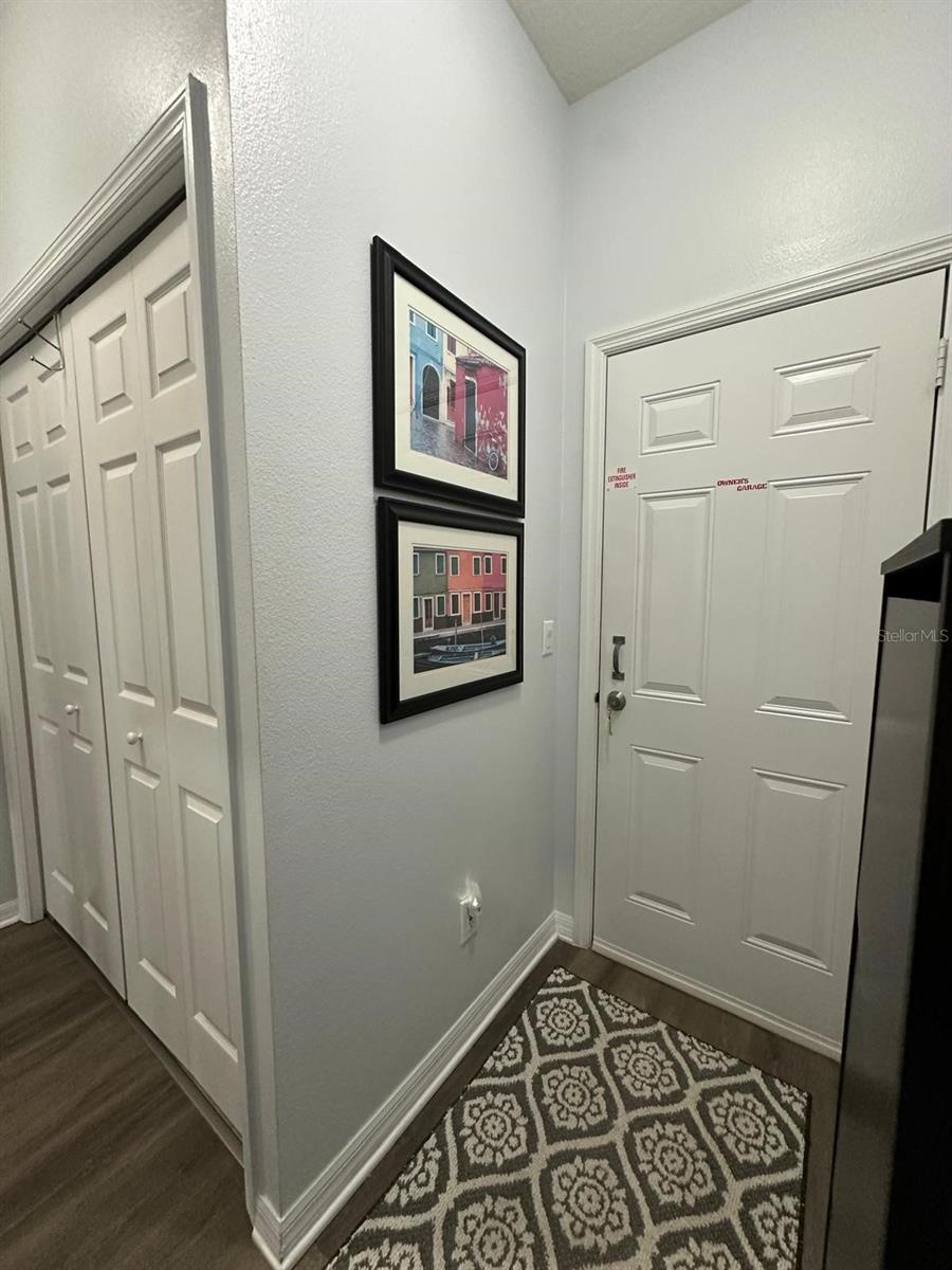 Image 38 of 61 For 7519 Bliss Way 7519