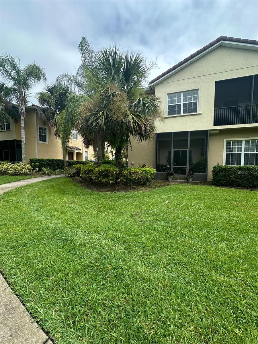 Image 4 of 61 For 7519 Bliss Way 7519