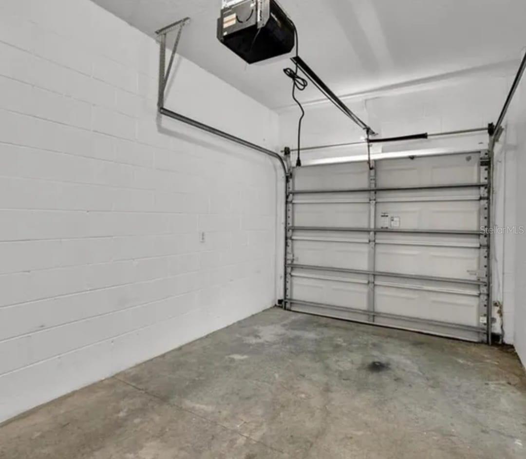 Image 43 of 61 For 7519 Bliss Way 7519
