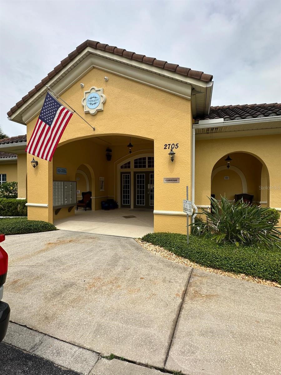 Image 45 of 61 For 7519 Bliss Way 7519