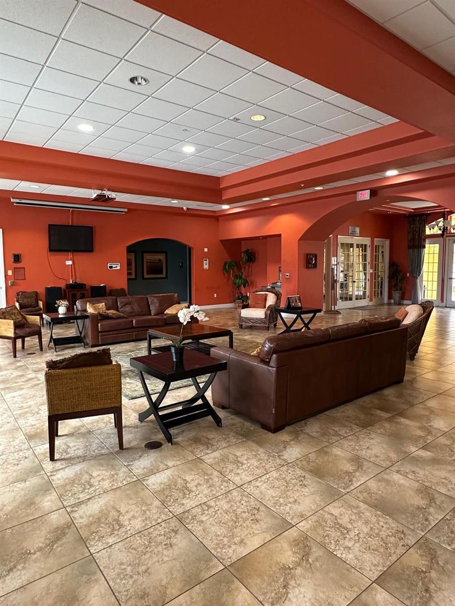 Image 47 of 61 For 7519 Bliss Way 7519