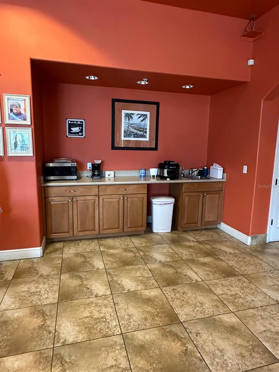 Image 49 of 61 For 7519 Bliss Way 7519