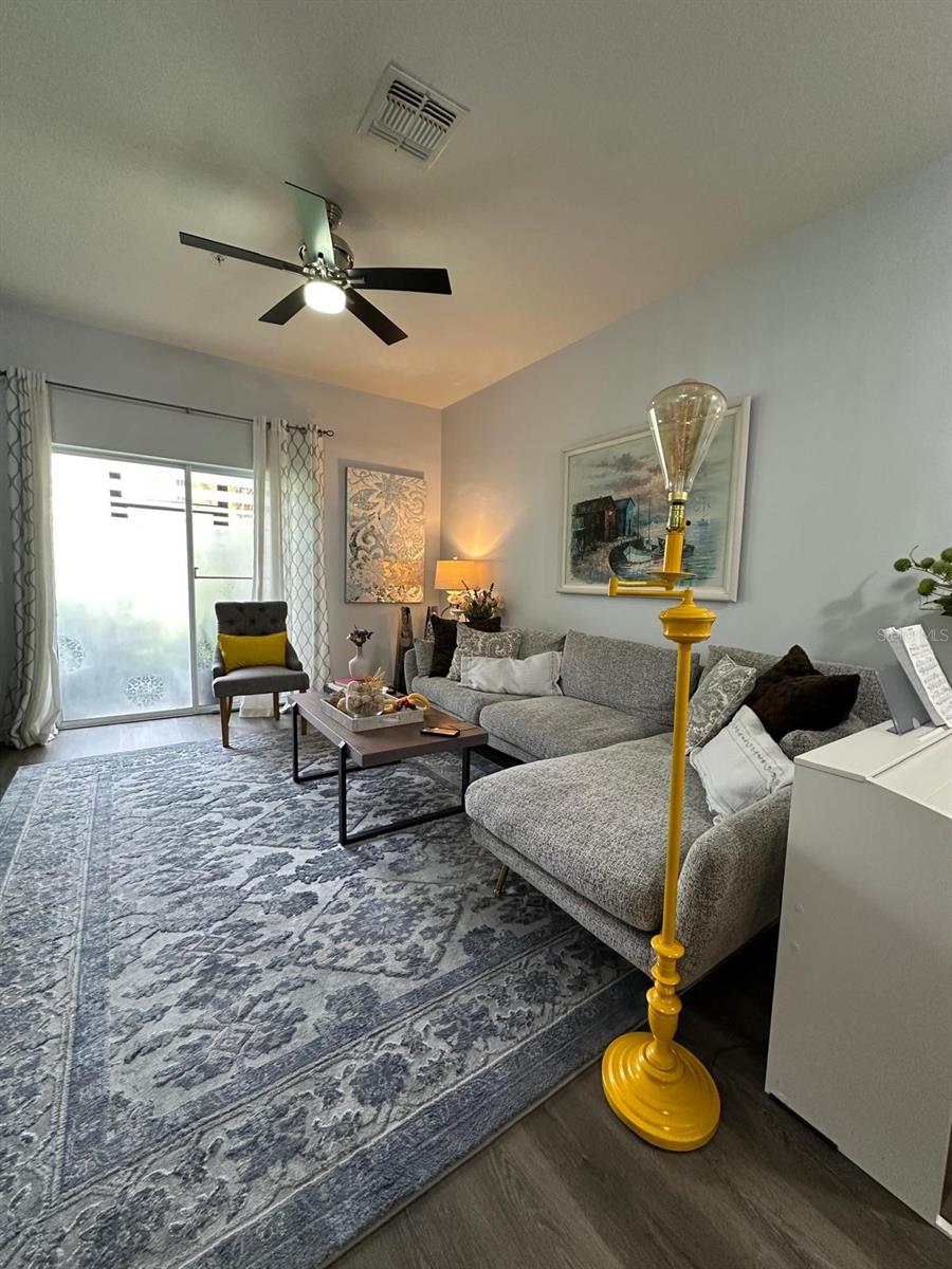 Image 6 of 61 For 7519 Bliss Way 7519
