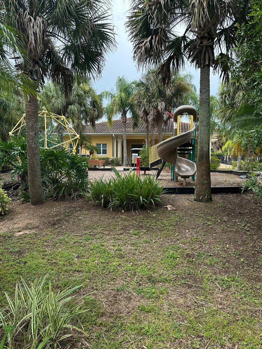 Image 61 of 61 For 7519 Bliss Way 7519