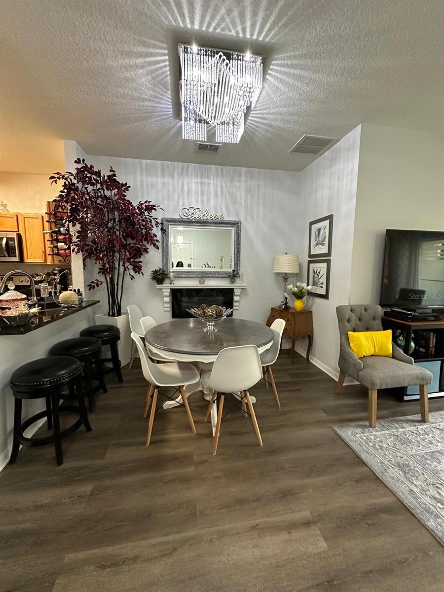Image 7 of 61 For 7519 Bliss Way 7519