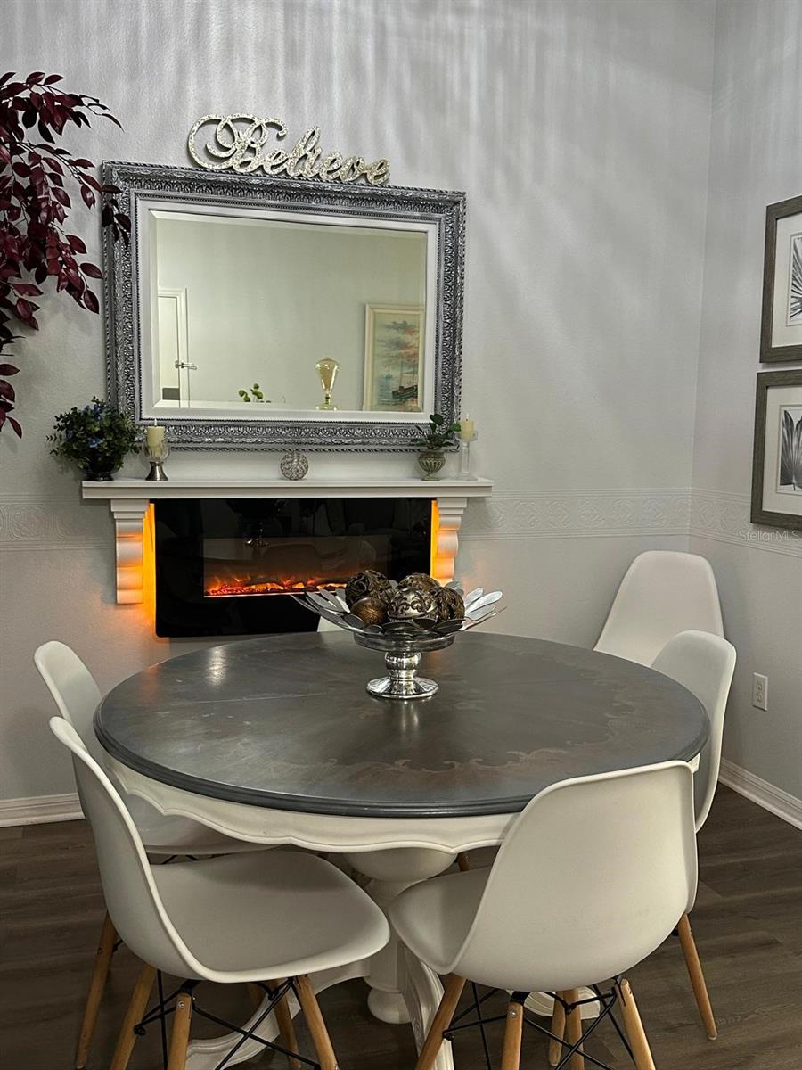 Image 8 of 61 For 7519 Bliss Way 7519