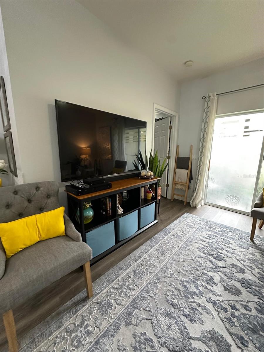 Image 9 of 61 For 7519 Bliss Way 7519