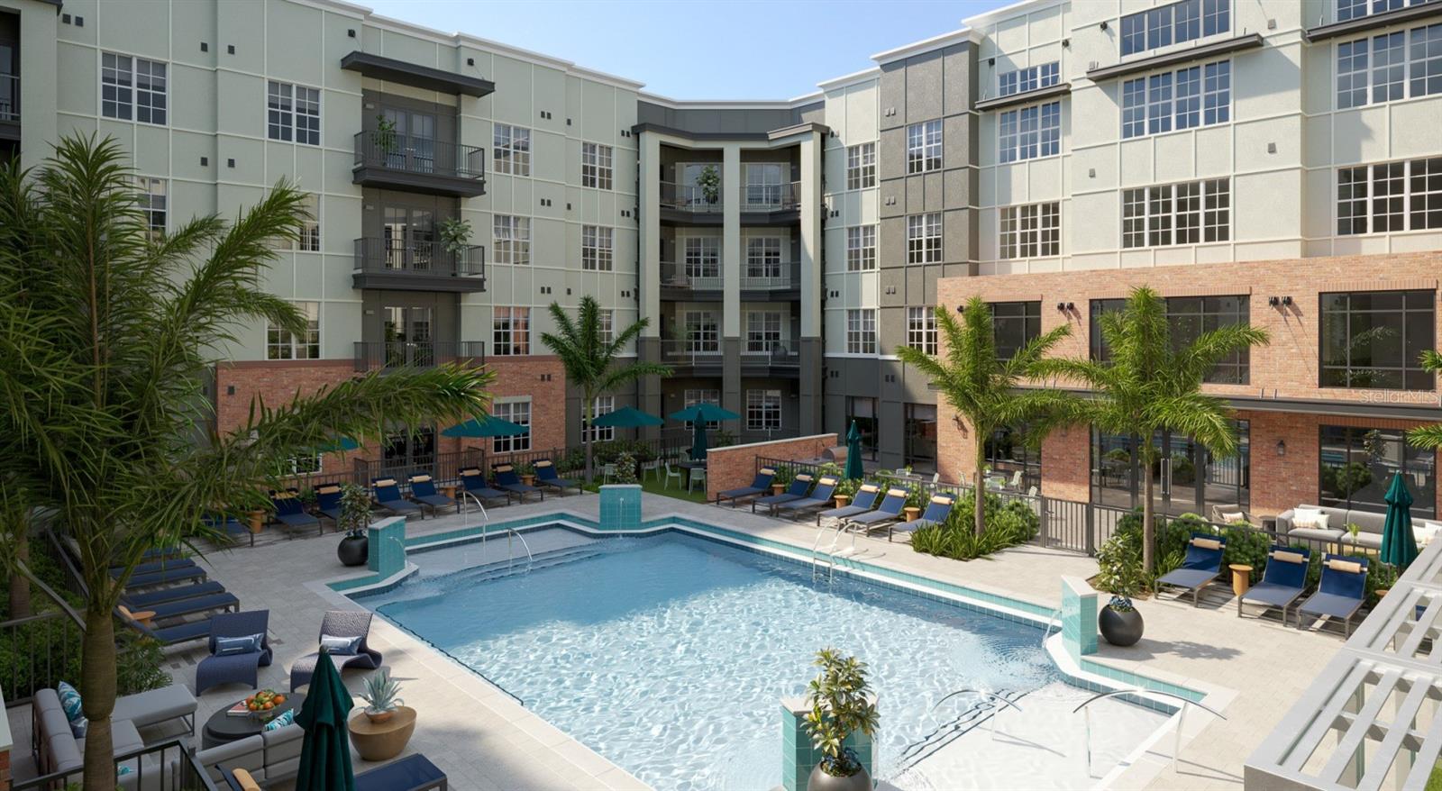 Details for 6907 Nebraska Avenue B1, TAMPA, FL 33604