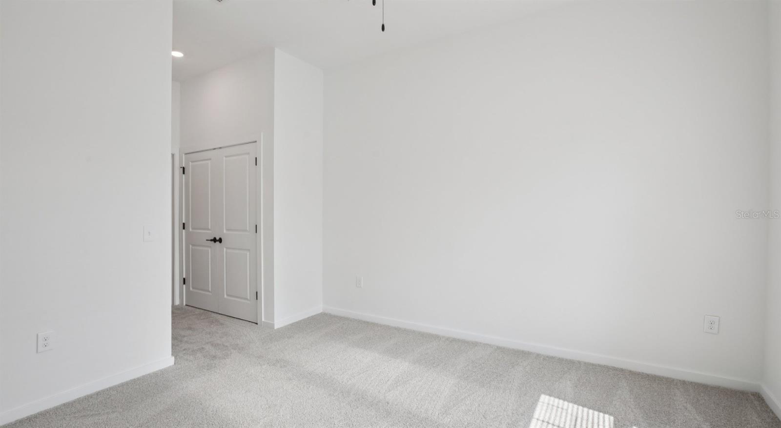 Image 11 of 14 For 6907 Nebraska Avenue B1