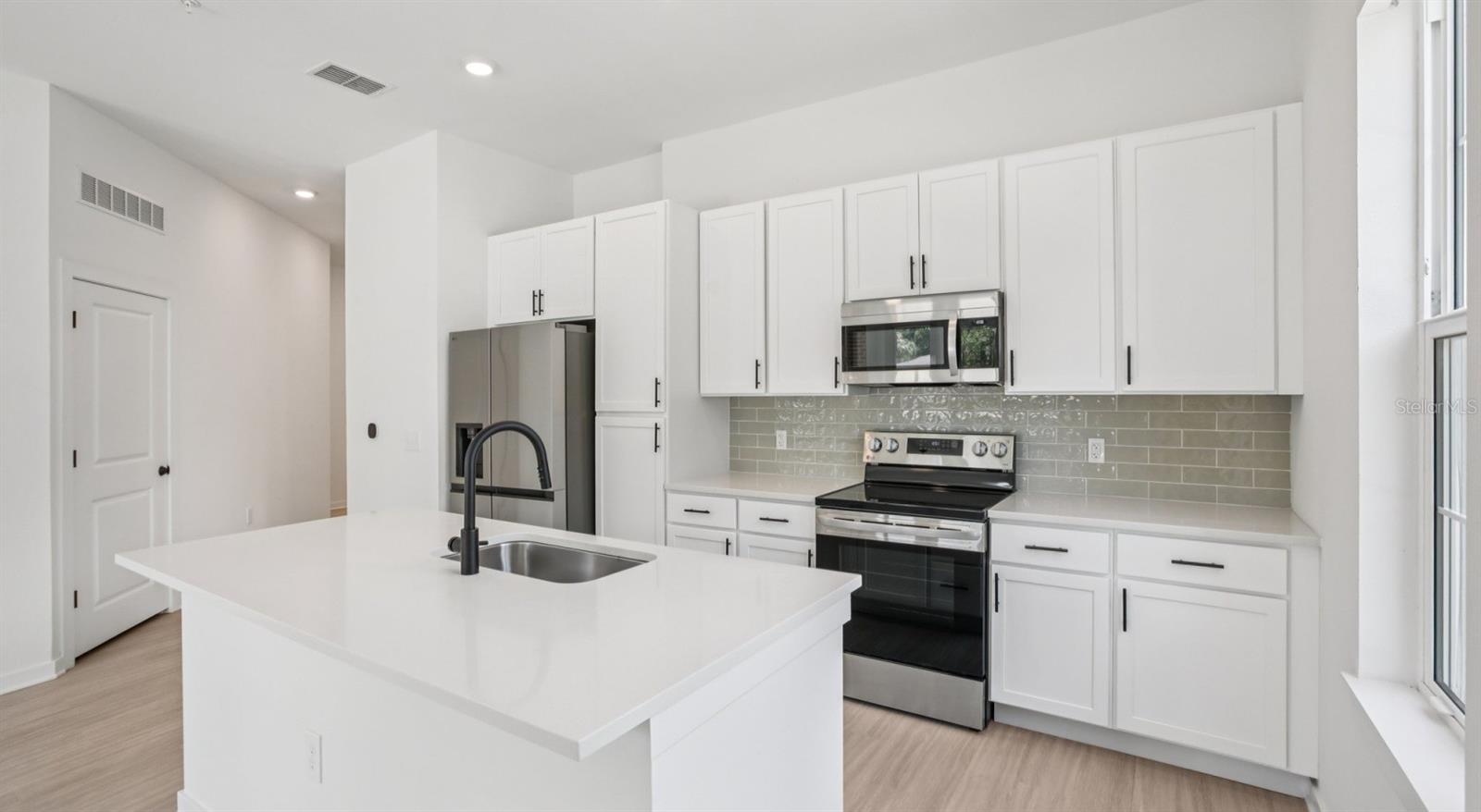 Image 13 of 14 For 6907 Nebraska Avenue B1