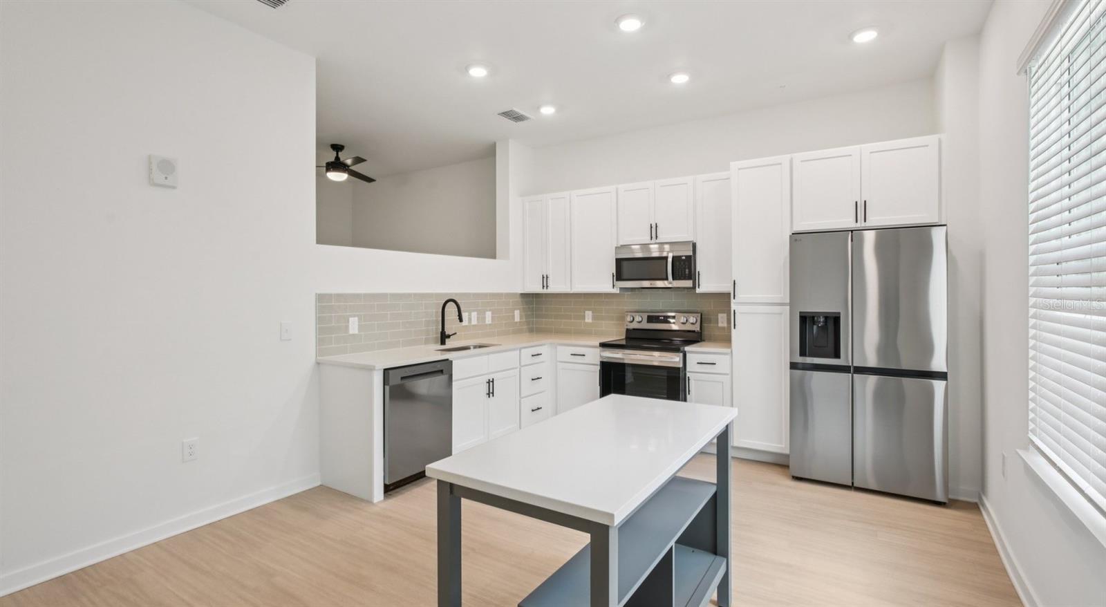 Image 14 of 14 For 6907 Nebraska Avenue B1
