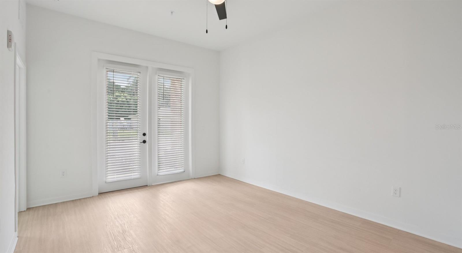 Image 8 of 14 For 6907 Nebraska Avenue B1