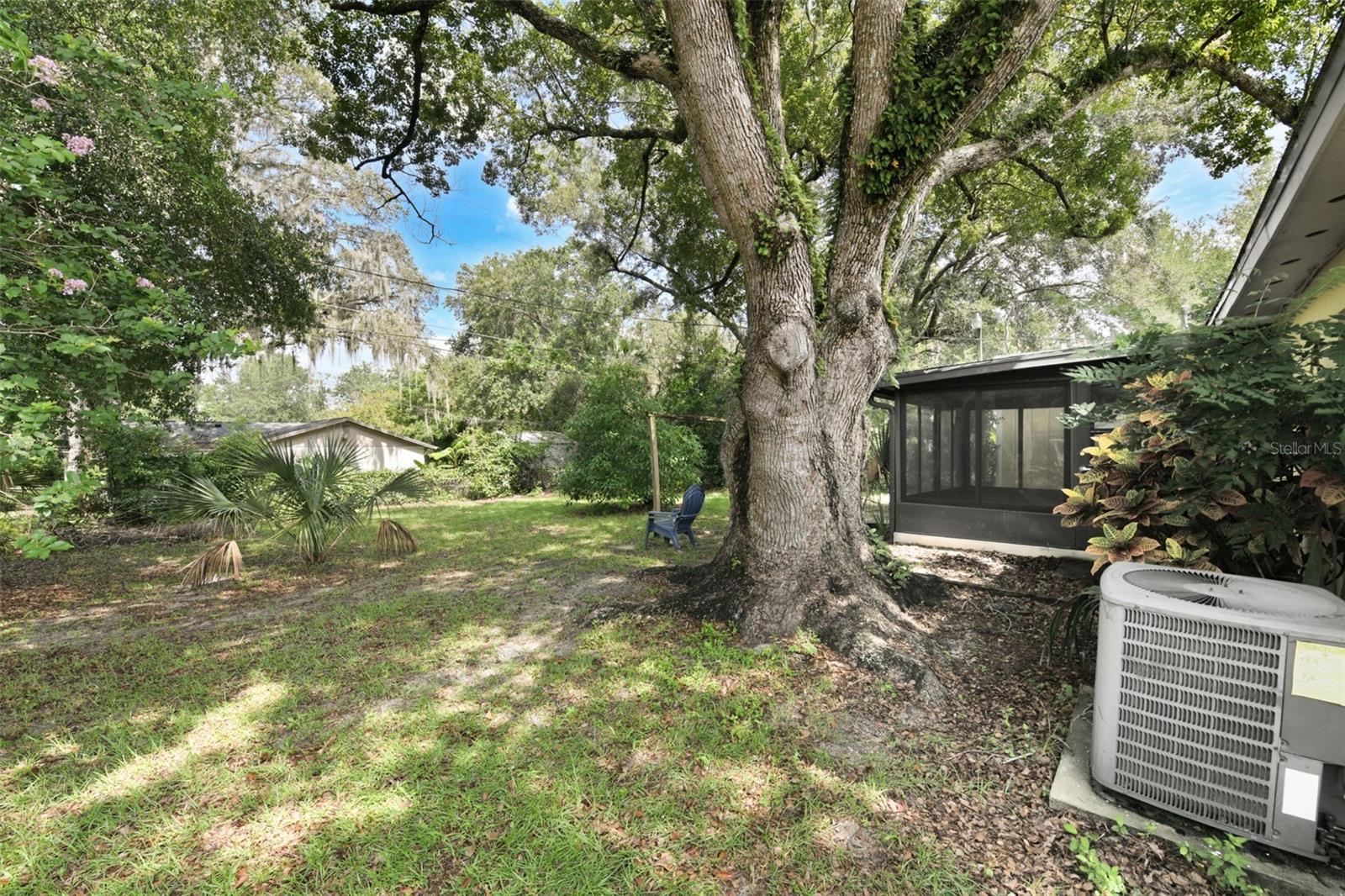 Image 32 of 43 For 401 Elm Drive
