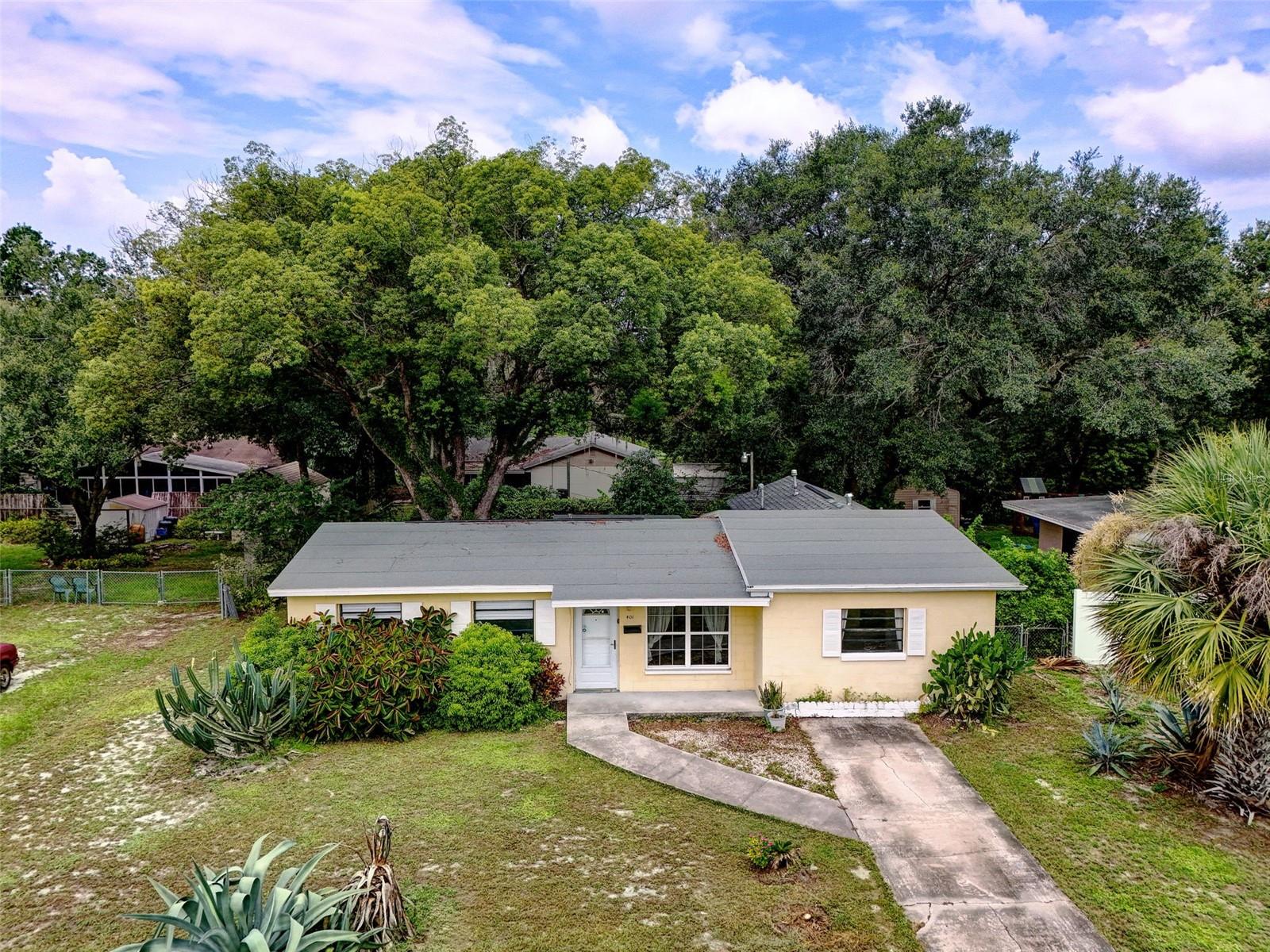 Image 42 of 43 For 401 Elm Drive