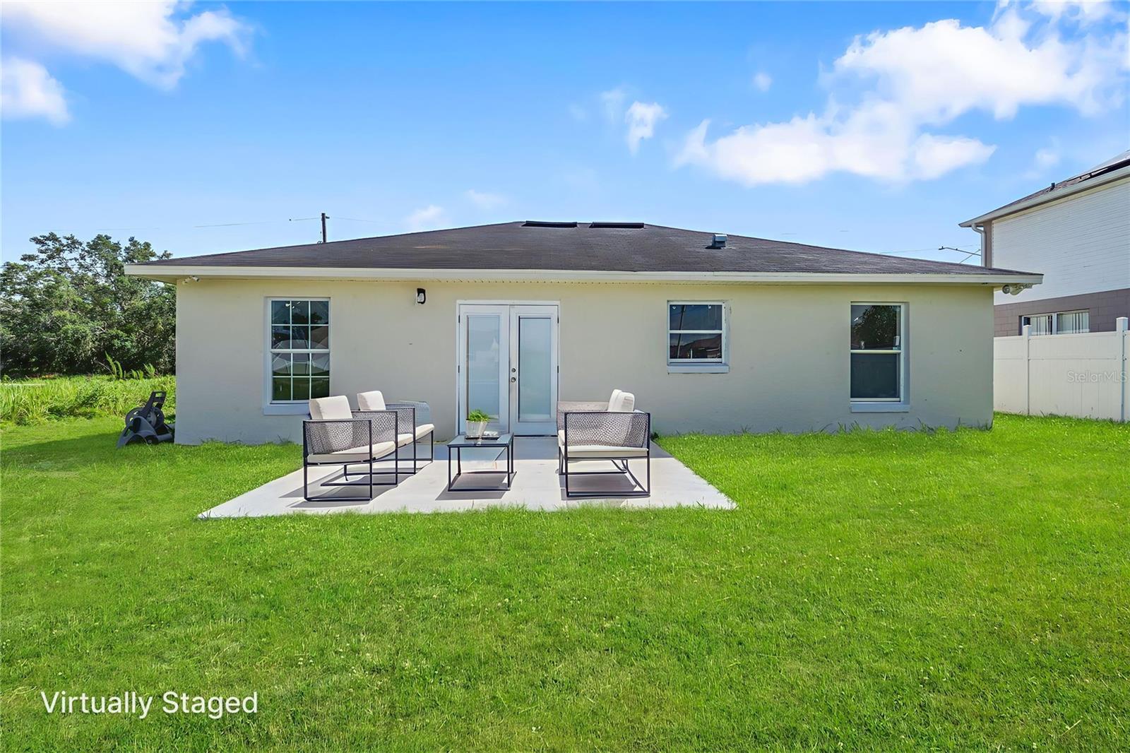 Image 25 of 27 For 1949 Manatee Court