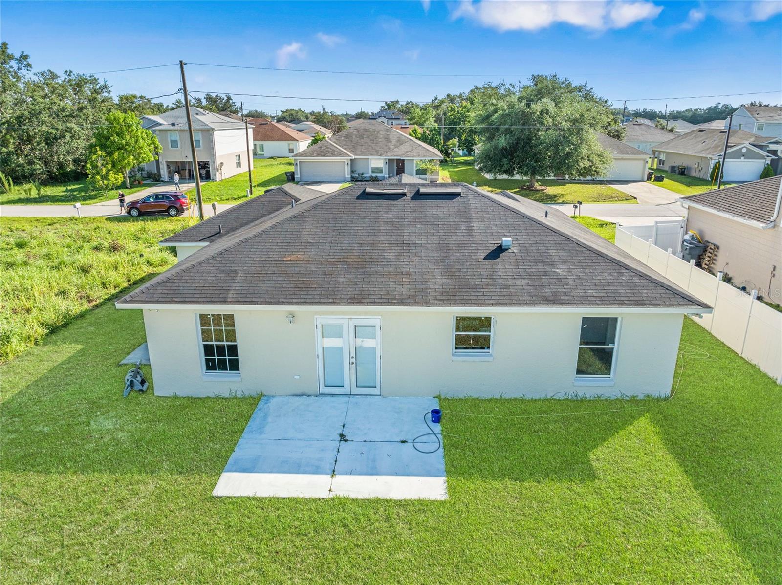 Image 26 of 27 For 1949 Manatee Court