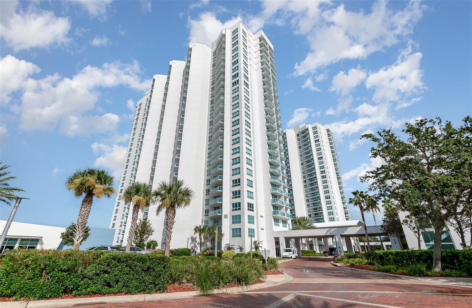 Details for 231 Riverside Drive 1702, DAYTONA BEACH, FL 32117