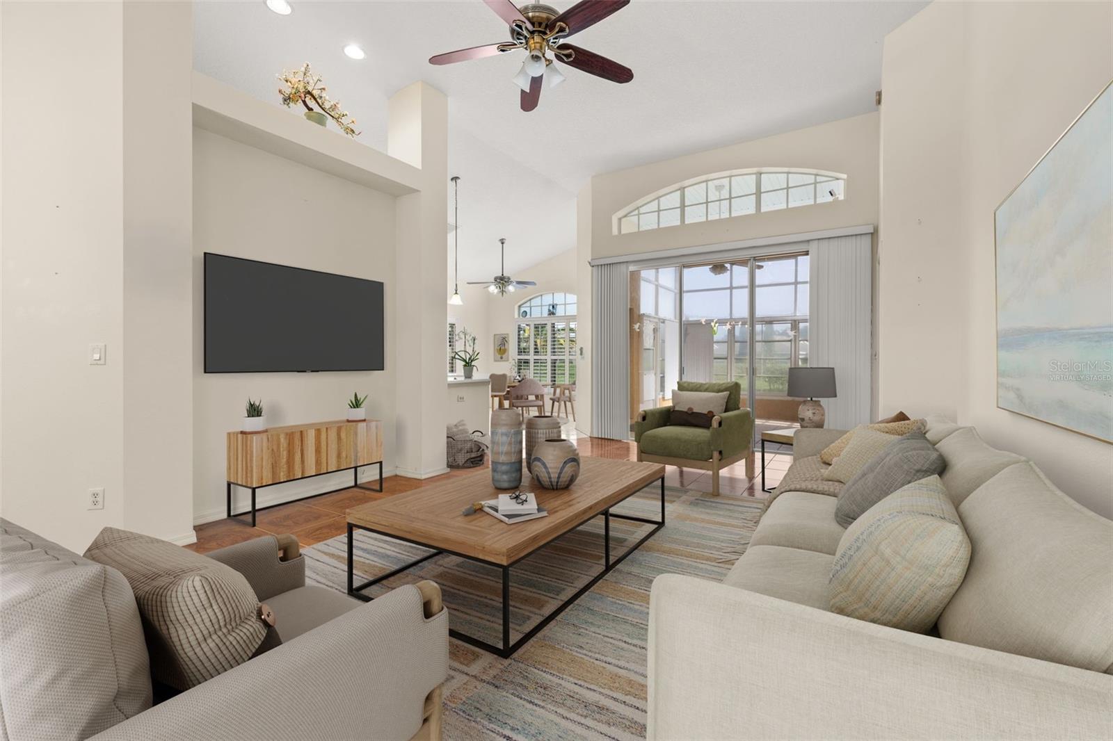 Image 11 of 65 For 322 High Vista Drive