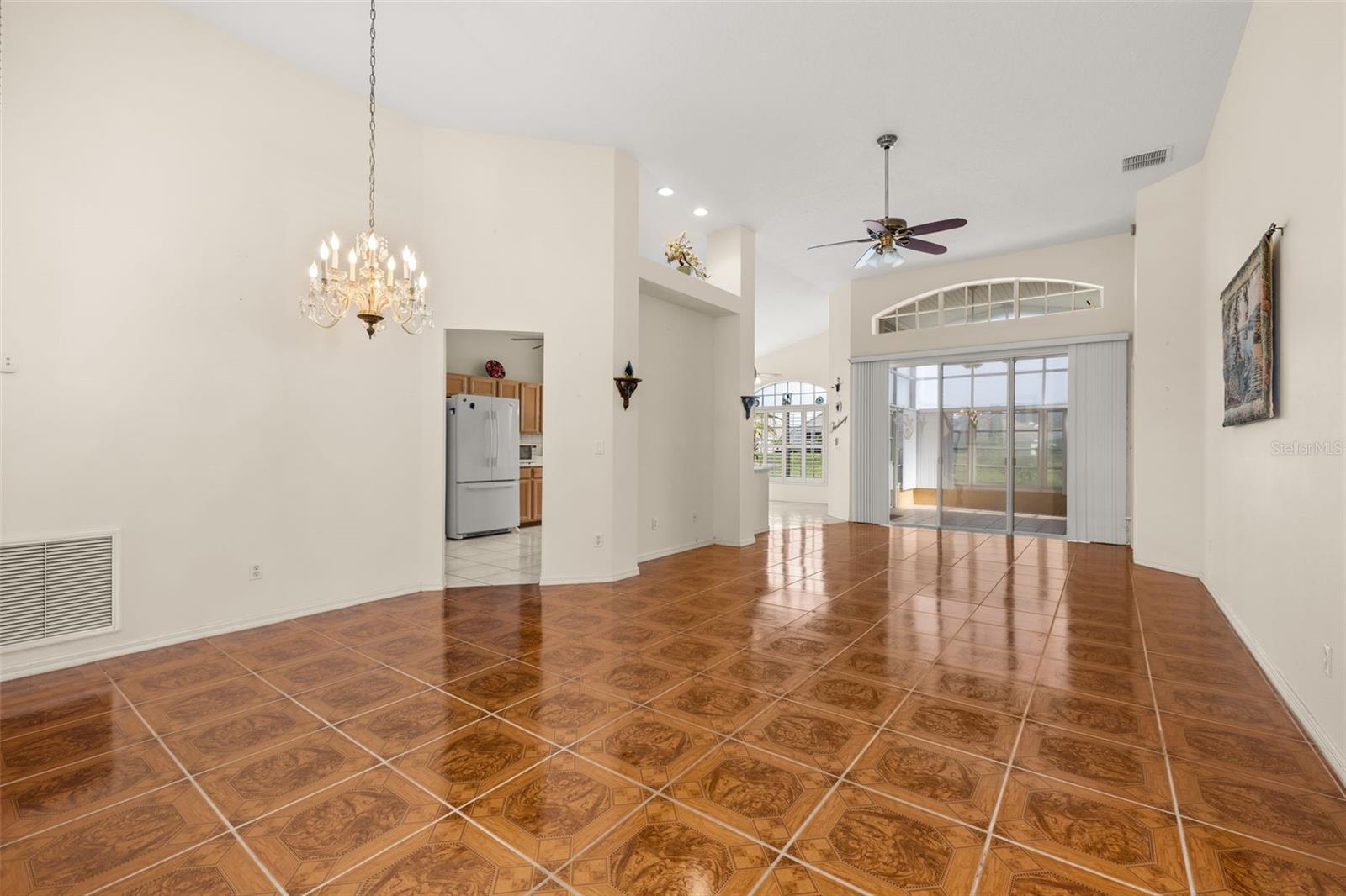 Image 30 of 65 For 322 High Vista Drive