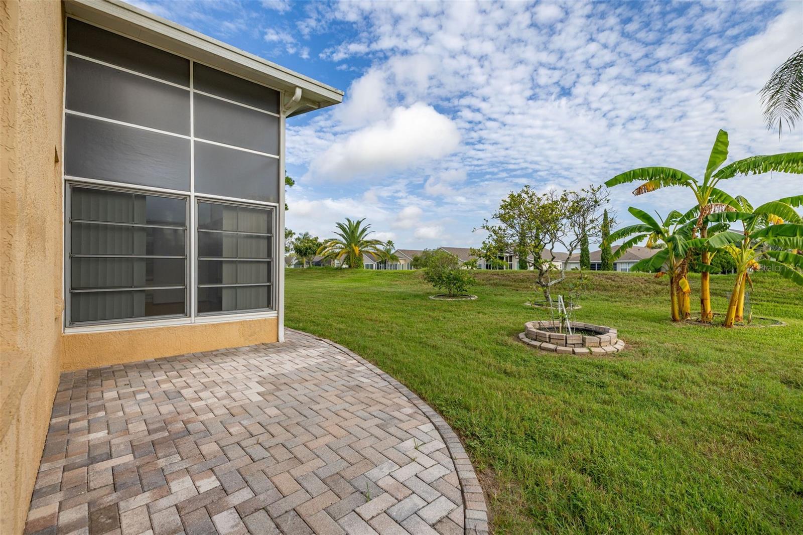 Image 48 of 65 For 322 High Vista Drive