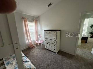 Image 15 of 41 For 8115 Pomo Drive