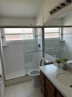 Image 18 of 41 For 8115 Pomo Drive