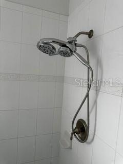 Image 21 of 41 For 8115 Pomo Drive