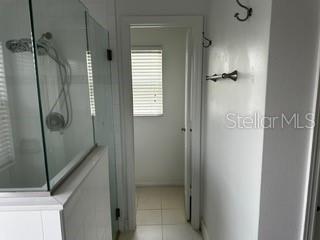 Image 23 of 41 For 8115 Pomo Drive