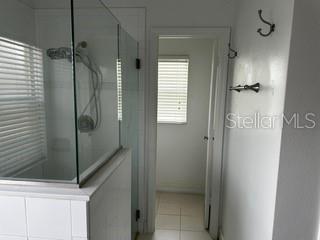 Image 24 of 41 For 8115 Pomo Drive